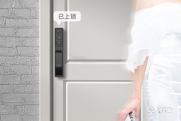 施德曼智能鎖怎么樣 施德曼智能鎖怎么樣