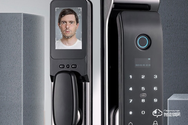 固雅居智能鎖怎么樣 固雅居智能鎖怎么樣