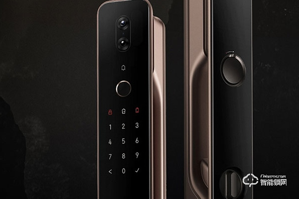 摩堅(jiān)智能鎖質(zhì)量怎么樣 摩堅(jiān)智能鎖質(zhì)量怎么樣