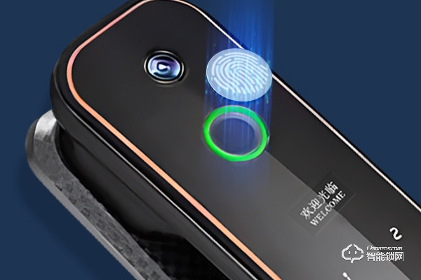 恒陽指紋鎖屬于幾線品牌