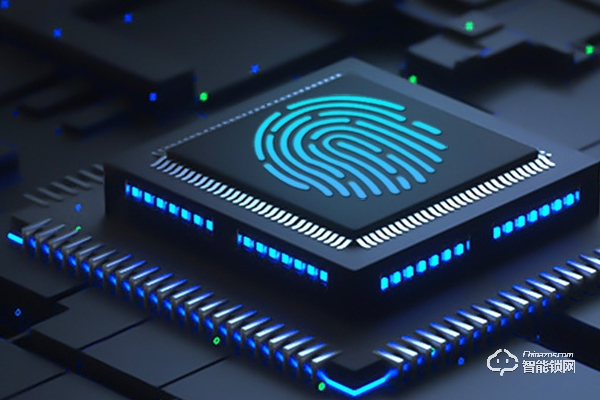 恒陽指紋鎖屬于幾線品牌