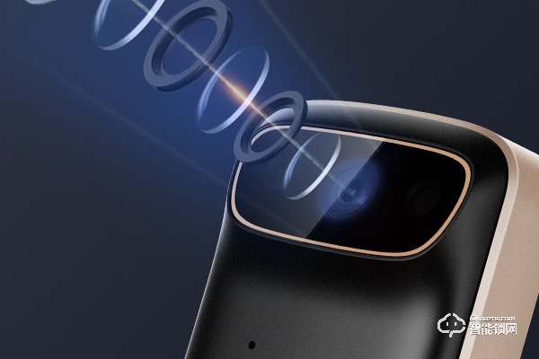 凌仕智能鎖是品牌嗎