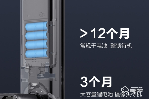 凌仕智能鎖生產廠家 凌仕智能鎖生產廠家