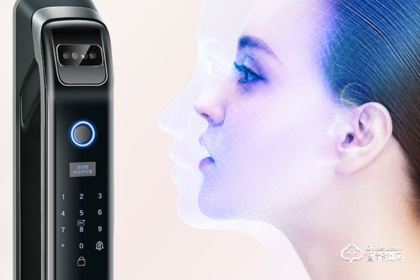 小嘀云智能鎖怎么樣