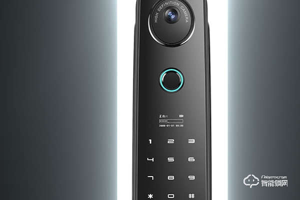 巨力智能鎖怎么樣 巨力智能鎖怎么樣