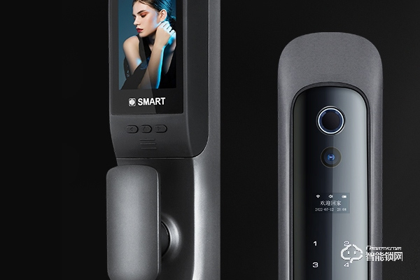 智能鎖這個行業怎么樣 智能鎖這個行業怎么樣