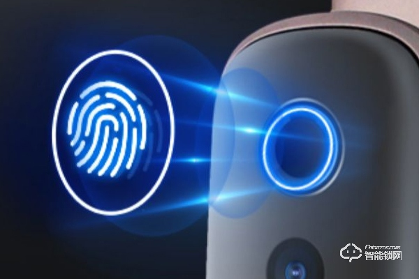 智能鎖這個行業怎么樣 智能鎖這個行業怎么樣