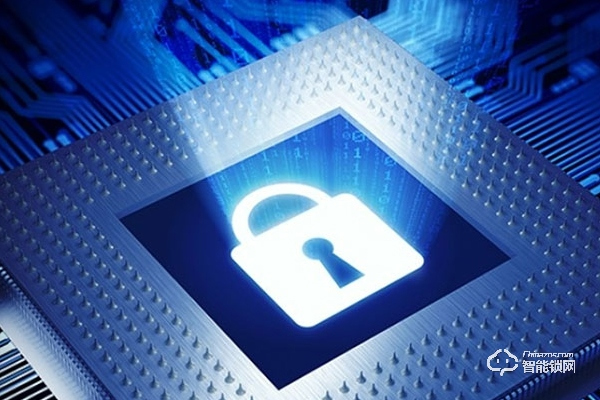 天防智能鎖怎么樣 天防智能鎖怎么樣