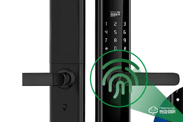 天防智能鎖怎么樣 天防智能鎖怎么樣