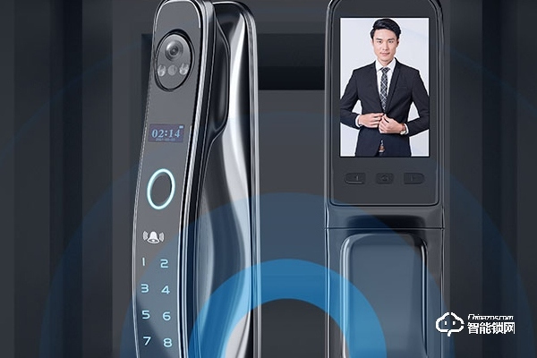 物聯智能鎖怎么樣 物聯智能鎖怎么樣