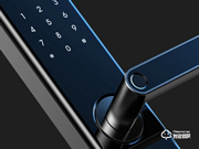 物聯(lián)智能鎖怎么樣