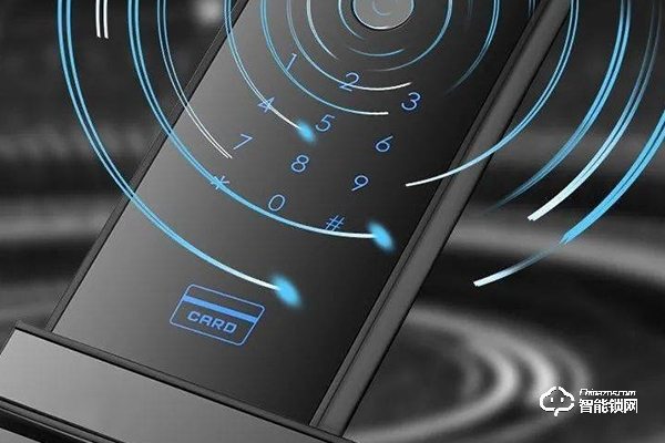 卡蒂曼智能鎖質量怎么樣 卡蒂曼智能鎖質量怎么樣