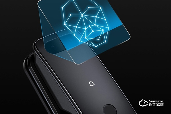 皇家金盾智能鎖是一線品牌嗎 皇家金盾智能鎖是一線品牌嗎