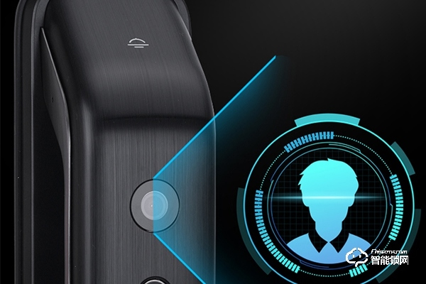 皇家金盾智能鎖是一線品牌嗎 皇家金盾智能鎖是一線品牌嗎