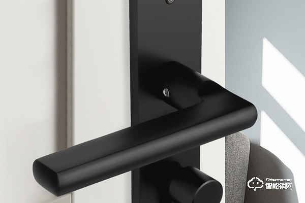 歐萊斯頓智能鎖質量怎么樣