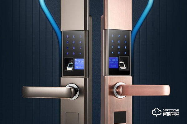 歐萊斯頓智能鎖質量怎么樣