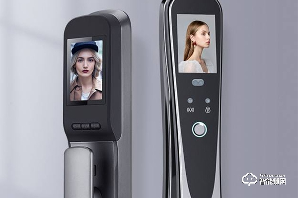 羅得士智能鎖質量怎么樣