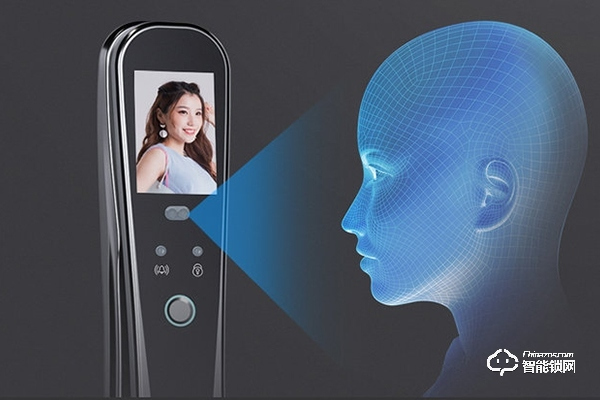 志高指紋鎖是品牌嗎 志高指紋鎖是品牌嗎