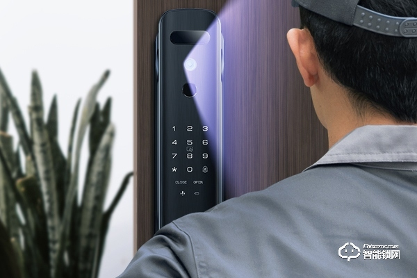 志高智能鎖質量怎么樣 志高智能鎖質量怎么樣