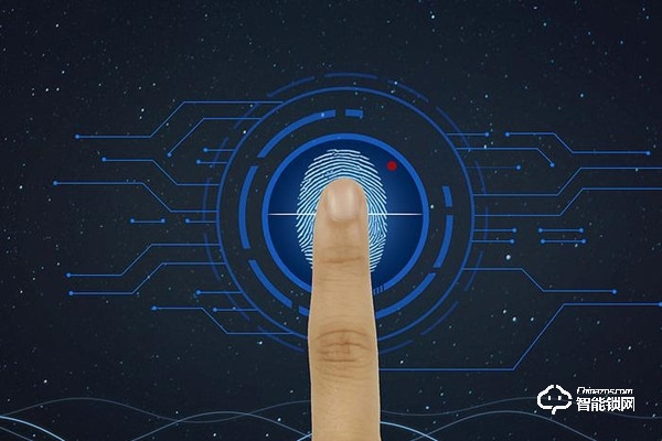 鑫森智能鎖怎么樣