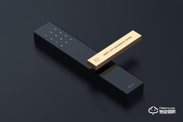 德利智能鎖加盟代理怎么樣 德利智能鎖加盟代理怎么樣