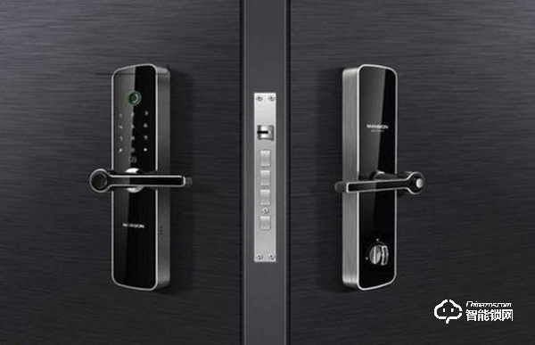 德利智能鎖加盟代理怎么樣 德利智能鎖加盟代理怎么樣