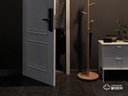 路康智慧智能鎖怎么樣