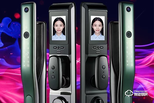 乘風智能鎖怎么樣 乘風智能鎖怎么樣