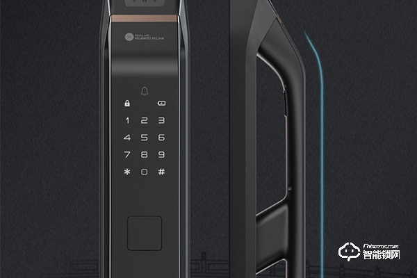 優(yōu)當(dāng)家智能鎖加盟代理怎么樣 優(yōu)當(dāng)家智能鎖加盟代理怎么樣