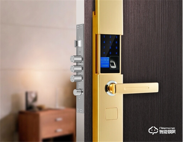諾頓智能鎖品牌怎么樣 諾頓智能鎖品牌怎么樣