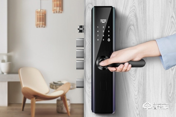 諾頓智能鎖品牌怎么樣 諾頓智能鎖品牌怎么樣