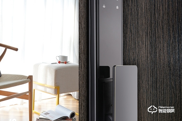 德仕盾智能鎖質量如何