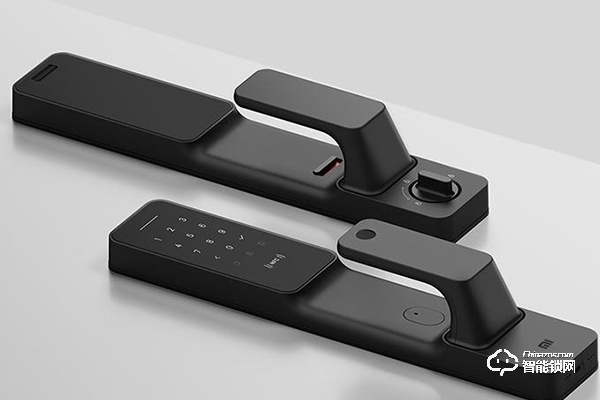 盛威智能鎖怎么樣 盛威智能鎖怎么樣