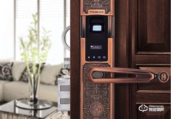 豪力士智能鎖排名第幾 豪力士智能鎖排名第幾