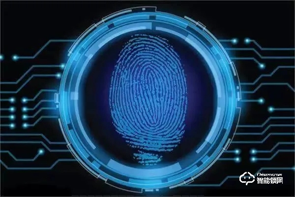 云舜智能鎖怎么樣 云舜智能鎖怎么樣