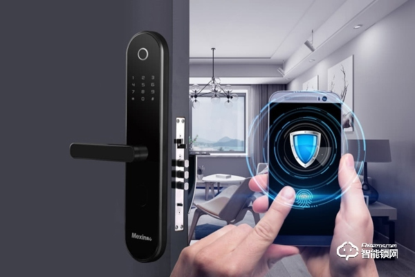 法托伊智能鎖質(zhì)量怎么樣