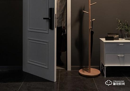 法托伊智能鎖質(zhì)量怎么樣