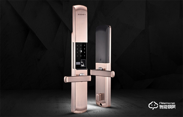 法托伊智能鎖怎么樣