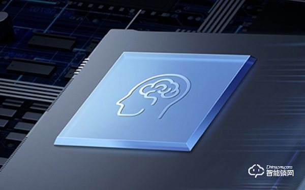 樂視智能鎖是品牌嗎