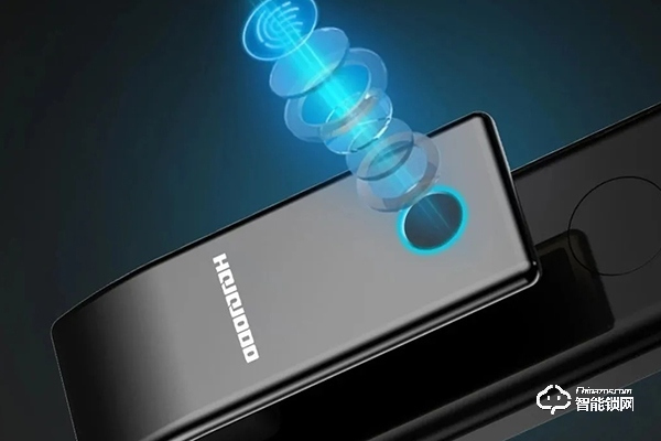 志高智能門鎖怎么樣 志高智能門鎖怎么樣