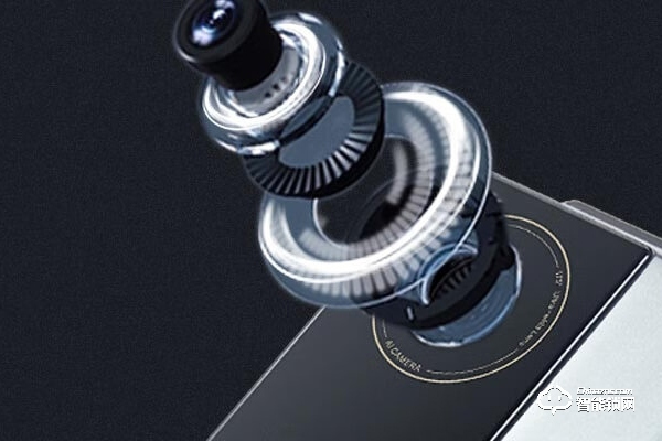 金正智能鎖怎么樣