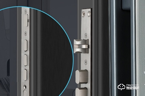 艾西蒂智能鎖怎么樣 艾西蒂智能鎖怎么樣