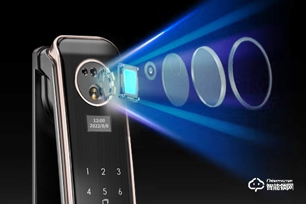 tp-link智能鎖怎么樣