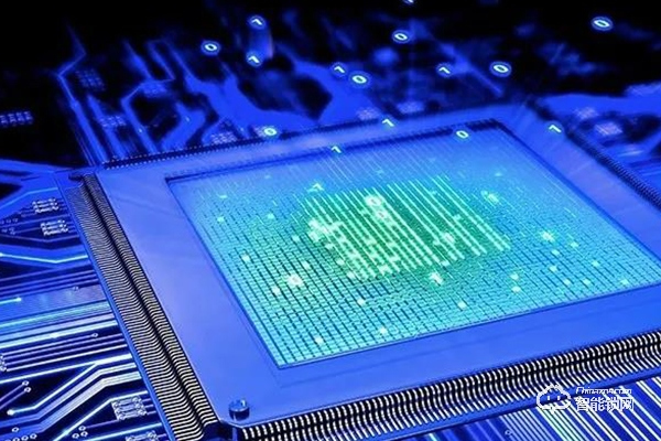 佳弈智能鎖怎么樣