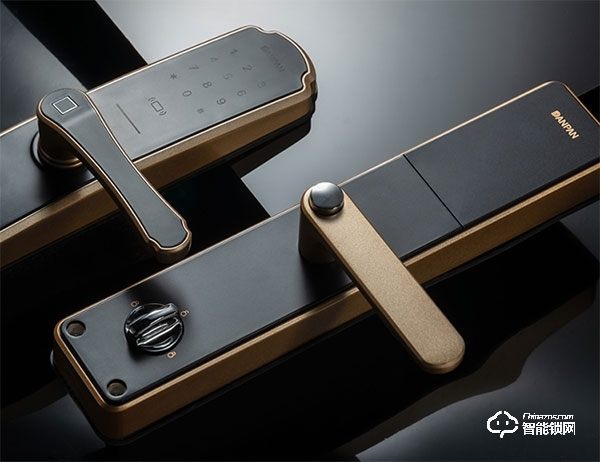 智能酒店鎖怎么樣 智能酒店鎖怎么樣