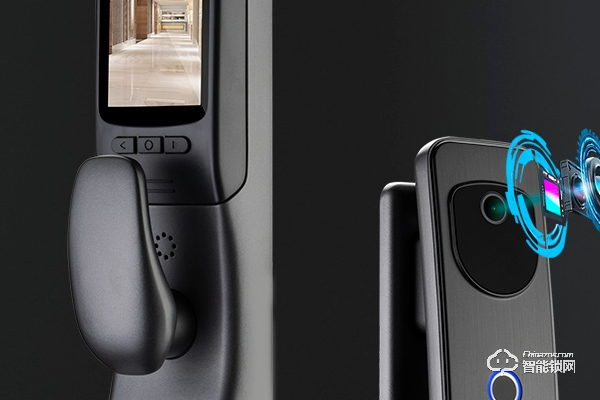 鑫森智能鎖質量怎么樣 鑫森智能鎖質量怎么樣