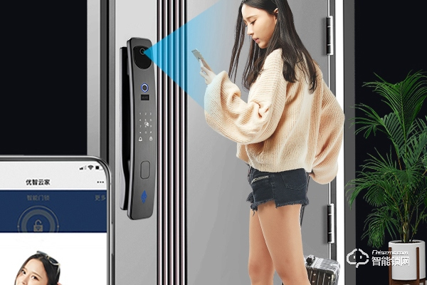 鑫森智能鎖質量怎么樣 鑫森智能鎖質量怎么樣