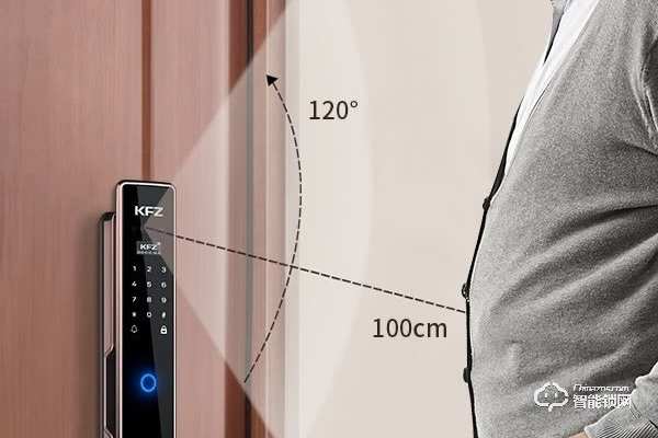 飛利浦智能鎖質(zhì)量怎么樣 飛利浦智能鎖質(zhì)量怎么樣