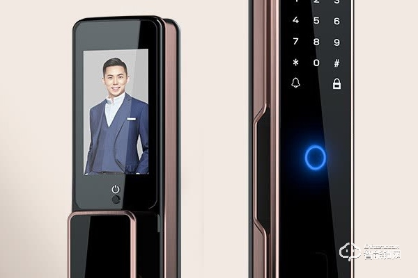 飛利浦智能鎖哪款好 飛利浦智能鎖哪款好