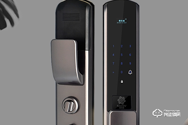 杰泊登智能鎖怎么樣 杰泊登智能鎖怎么樣